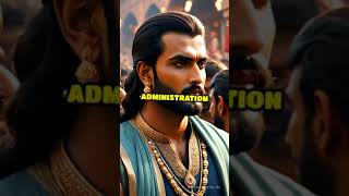 The Rise of Alauddin Khilji [upl. by Ttekcirc]