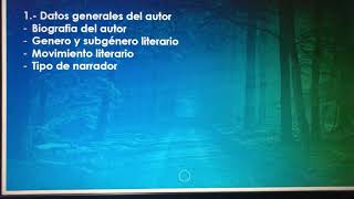 ¿Cómo hacer un análisis literario [upl. by Akcirehs]