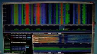 173 Introduction to RTLSDR low cost software defined radio receivers [upl. by Felita]