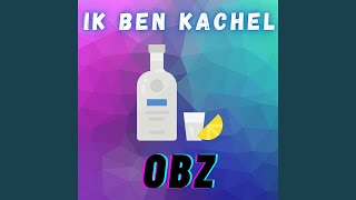 Ik Ben Kachel [upl. by Akihsal]