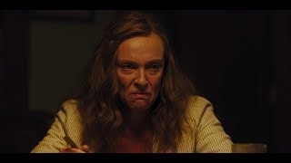 The Ending Of Hereditary EXPLAINED [upl. by Sankaran]