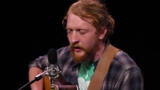 Tyler Childers  Keep Your Nose On The Grindstone [upl. by Karee193]