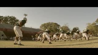 Woodlawn ONE  Episode 1 [upl. by Behn]