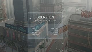 Shenzhen IO Review [upl. by Ahsiemaj]