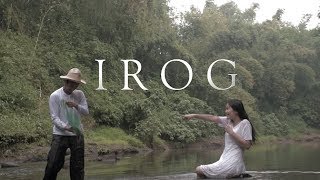 Irog  A Filipino Short Film 2018 [upl. by Astrid]