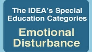 Behavior Management  How to Handle Disruptive Behaviors in Your Classroom [upl. by Denison]