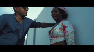 Latchow  Le Bangando Clip Officiel [upl. by Paten922]