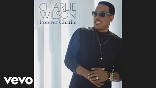 Charlie Wilson  SugarHoneyIceTea Audio [upl. by Nohtanoj]