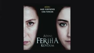 Adını Feriha Koydum Jenerik Gerilim Versiyonu adamüzik [upl. by Male394]