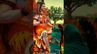 Har Har Mahadev 🙏 tredingshorts viralvideo trendingvideo Odia short reels viralsongsubscribe 🙏 [upl. by Ayek278]