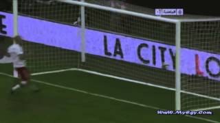 All Mario Balotellis International Goals [upl. by Rudolph]