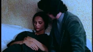 LE DIABLE PROBABLEMENT The Devil Probably Robert Bresson Trailer 1977 [upl. by Karlise174]