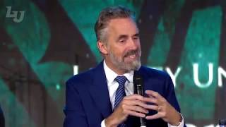 How the Self Authoring Program Works  Jordan B Peterson [upl. by Apilef]