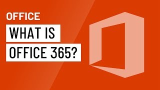 What is Office 365 [upl. by Anivahs]