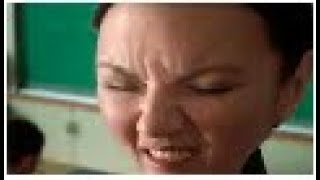 Sudafed PE Commercial 2008 Original 2008 upload  480p [upl. by Yelrebmik]