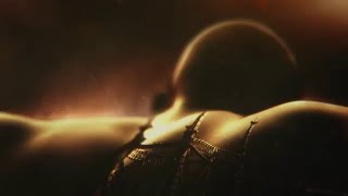 Marvels Luke Cage  Opening Credits  Marvel NL [upl. by Dickman722]