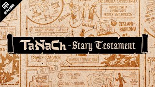 Wprowadzenie Tanach  Stary Testament [upl. by Zahara726]