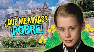 💰 TOP 6 COLEGIOS MAS CAROS DEL MUNDO 💰 [upl. by Eikcir]