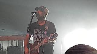 Darius Rucker Wagon Wheel [upl. by Sky]