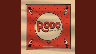 Rodo [upl. by Ultun860]