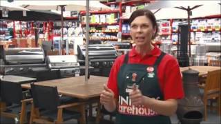 The New Bunnings Warehouse Ad [upl. by Wurster]