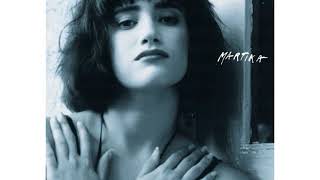 Martika  More Than You Know [upl. by Ittam684]