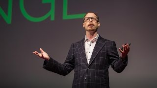 How to speak up for yourself  Adam Galinsky [upl. by Infeld]