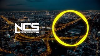 EDM  1 Hour MIX 🔥  NCS  Copyright Free Music [upl. by Essile454]