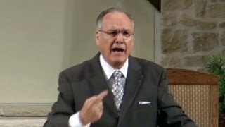 Preacher goes off on congregation [upl. by Ulberto428]