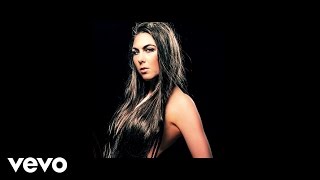 Amaranthe  Boomerang Lyric Video [upl. by Guria]