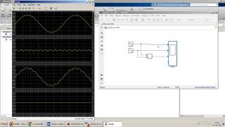 Problem no1 on Butterworth Filter Design in Discrete Time Signal Processing [upl. by Cired570]