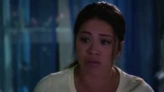 Jane amp Rafael  quotsingle motherquot Jane the virgin [upl. by Moth]