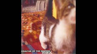 coaltar of the deepers  cat 1997 [upl. by Voleta955]