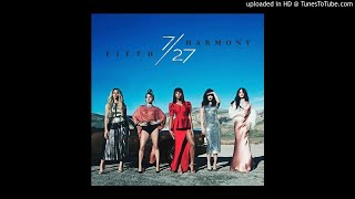 Fifth Harmony  Work From Home Super Clean Version [upl. by Cummings600]