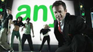 webuyanycarcom  2010 TV Advert [upl. by Shirlie]