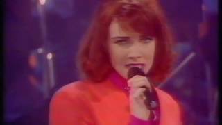 Too Many Walls  Cathy Dennis [upl. by Laet]