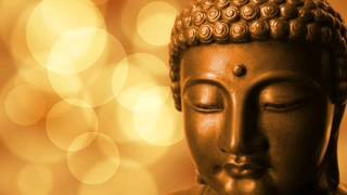 15 Min Meditation Music for Positive Energy  Buddhist Meditation Music l Relax Mind Body [upl. by Madel801]