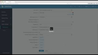 How to upgrade the Grandstream GWN Access Point Firmware [upl. by Tammi431]