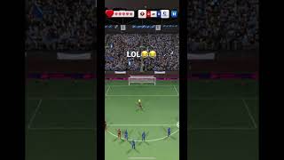 Trolling keeper in Score hero 2😂 [upl. by Patrick86]