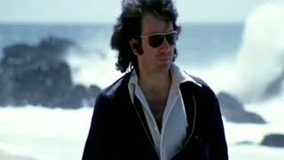 NEIL DIAMOND  I AMI SAID 1971 PROMOTIONAL MUSIC VIDEO [upl. by Ybot253]