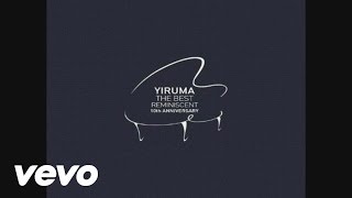 Yiruma 이루마  Love MeAudio [upl. by Geralda]