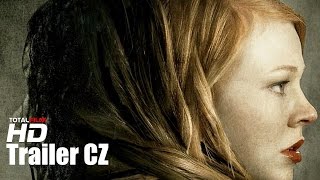 Jessabelle 2014 CZ HD trailer [upl. by Neville560]