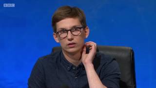 University Challenge S46E37 Final Wolfson  Cambridge vs Balliol  Oxford [upl. by Aikimat]