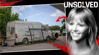 Cold Cases SOLVED Recently  Cold Case Mystique Compilation [upl. by Chev365]