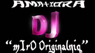 Surai Luboven Serial DJ Amatiora [upl. by Notsek634]