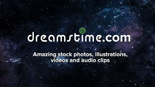 Dreamstime  Get Outstanding Photos amp Videos [upl. by Beal]