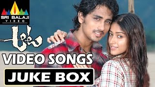 99 Songs  Nee Choope Naaku Video Telugu  AR Rahman  Ehan Bhat  Edilsy Vargas  Lisa Ray [upl. by Skiba]