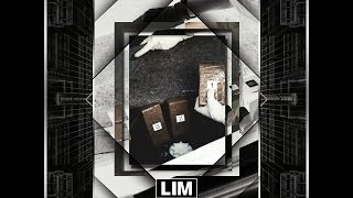 LIM  Street man [upl. by Vittorio]