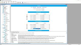 Basic MotoTRBO Programming Guide [upl. by Mosley]