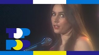 Al Bano amp Romina Power  Felicita • TopPop [upl. by Aynotak]